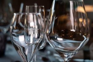 Les bars manifesteront à Bogotá contre la mesure d&rsquo;interdiction à partir de vendredi et demanderont qu&rsquo;elle soit appliquée à partir de samedi