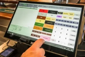 Les entreprises prévoient une automatisation totale d’ici fin 2026