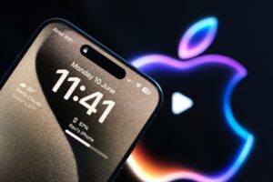 L&rsquo;iPhone 18 Pro aurait une refonte radicale de l&rsquo;écran, de l&rsquo;appareil photo et des couleurs selon une nouvelle fuite