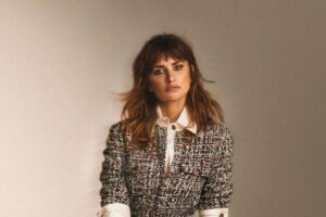 Penelope Cruz fera une apparition dans « Toy Story 5 »