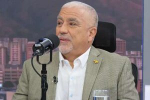 Petropymi soutient les accords entre PDVSA et Repsol pour stimuler la production nationale de gaz et de pétrole