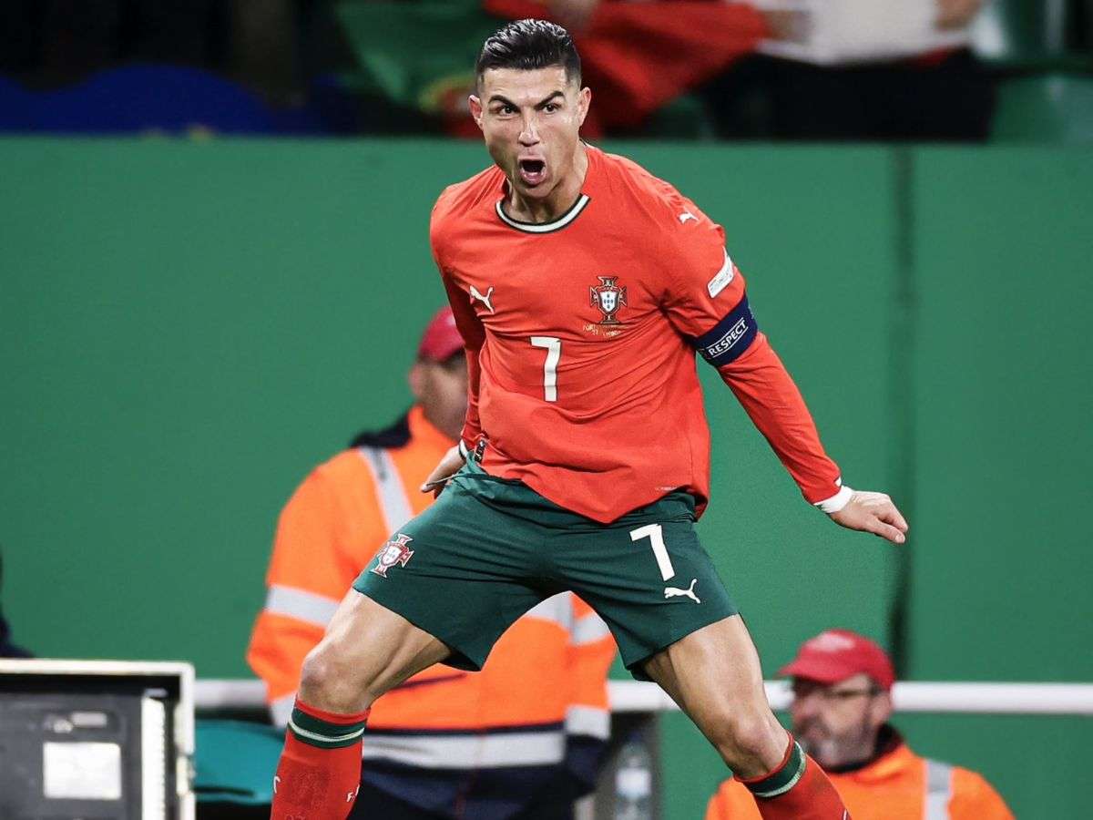 Portugal, Colombie, Angleterre favoris