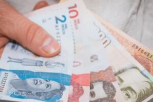 Prospérité sociale pour les paiements pour les élections et c&rsquo;est ce que les bénéficiaires doivent savoir