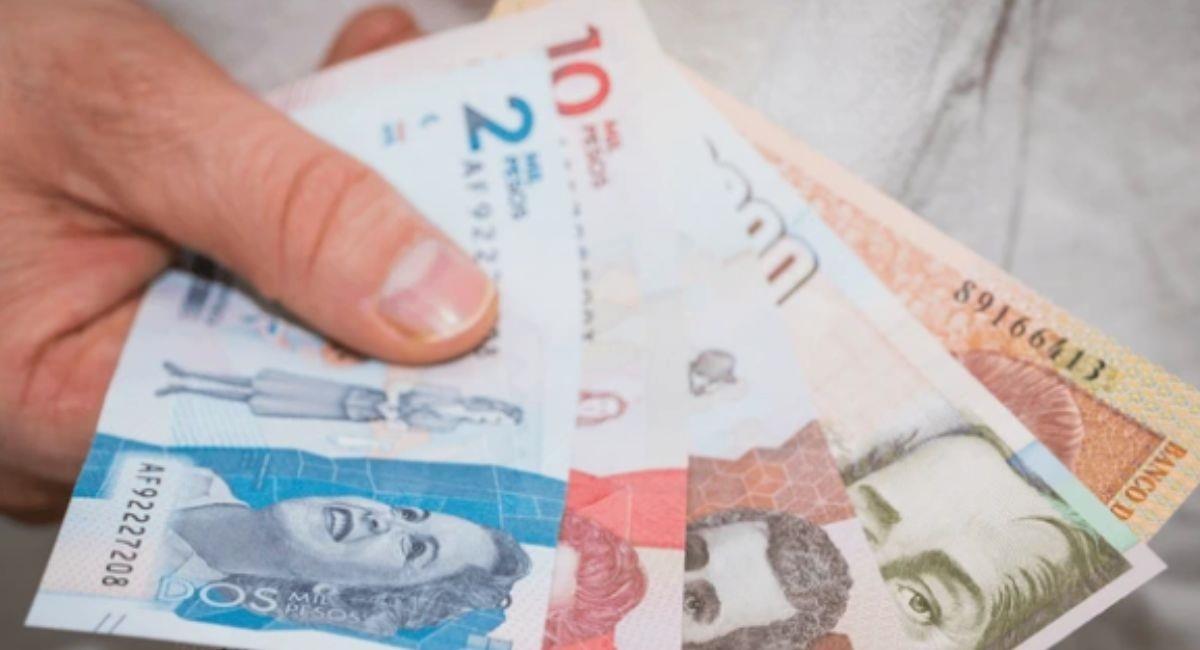 Si cobra subsidios, tenga en cuenta estas fechas para evitar contratiempos. Foto: Shutterstock
