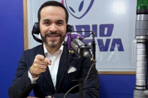 Suite à la décision d&rsquo;un juge, Abelardo de la Espriella devra s&rsquo;excuser publiquement auprès de Laura Rodríguez