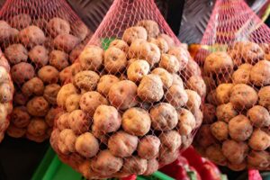 bienfaits, variétés et recettes pour en profiter sans culpabilité