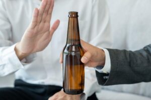 les sanctions auxquelles vous vous exposez en cas de non-respect de la mesure