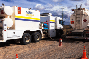 Aldyl Energía renforce sa capacité opérationnelle dans le champ Morichal Pesado