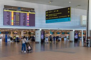 Avec carte d&rsquo;identité ou passeport : les pays qu&rsquo;un Colombien peut visiter sans visa en juillet 2026