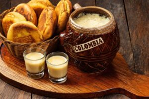 Bon à lécher les doigts : les 6 plats traditionnels de Boyacá que tout bon voyageur devrait essayer