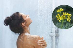 Comment bien préparer un bain de rue pour conjurer les mauvaises énergies ?