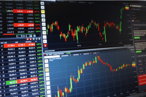 Comment les traders professionnels choisissent un courtier Forex pour la qualité de leur exécution