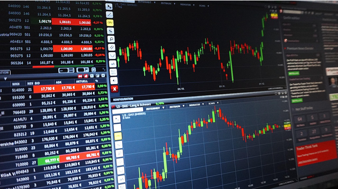 Comment les traders professionnels choisissent un courtier Forex pour la qualité de leur exécution