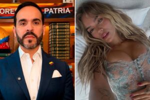 Débat animé : la lettre de Karol G divise les personnalités du divertissement entre critiques et soutien