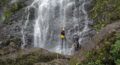 Déconnexion totale : 4 plans nature incontournables près de Medellín pour un week-end