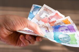 Dernier appel aux bénéficiaires de la Prospérité Sociale : tout savoir sur le versement du Revenu Citoyen avant le 6 juillet ?