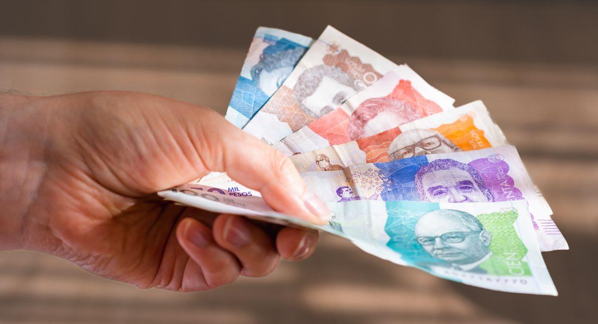 Renta Ciudadana: fecha límite para reclamar subsidios?. Foto: Shutterstock