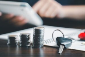 Dernier jour pour payer la taxe sur les véhicules à Bogota 2026 sans amendes ni intérêts