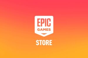 Epic Games Store propose deux nouveaux jeux gratuits pour la première semaine de juillet