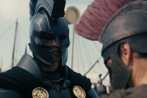 Films aujourd&rsquo;hui en Colombie : Les 5 meilleurs films à voir en salles aujourd&rsquo;hui, le 28 juillet en Colombie