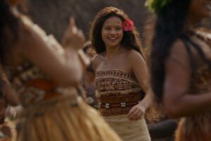 Films aujourd&rsquo;hui en Colombie : les meilleurs films à voir aujourd&rsquo;hui, le 13 juillet, à Bogota et dans le reste du pays