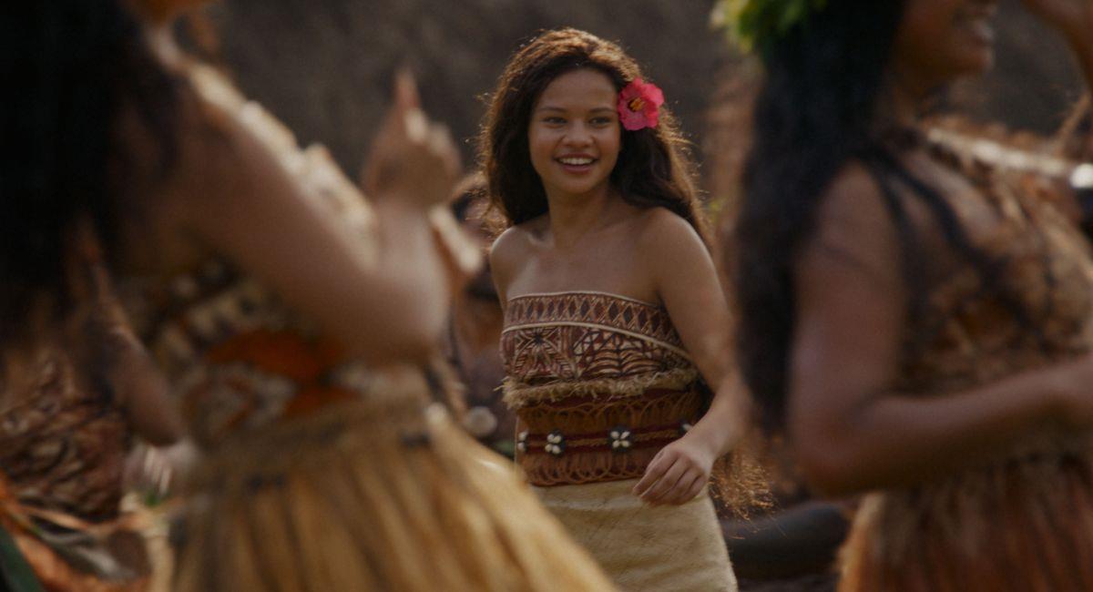 Films aujourd'hui en Colombie : les meilleurs films à voir aujourd'hui, le 13 juillet, à Bogota et dans le reste du pays