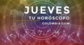 Horoscope d&rsquo;aujourd&rsquo;hui, jeudi 23 juillet, de Josie Diez Canseco : prédictions pour tous les signes