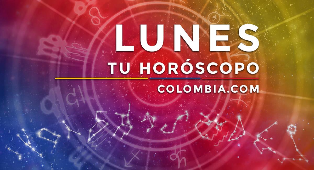 Horóscopo del lunes de Josie Diez Canseco. Foto: Interlatin