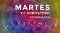 Horoscope d&rsquo;aujourd&rsquo;hui, mardi 28 juillet, de Josie Diez Canseco : prédictions pour tous les signes