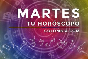 Horoscope d&rsquo;aujourd&rsquo;hui, mardi 28 juillet, de Josie Diez Canseco : prédictions pour tous les signes