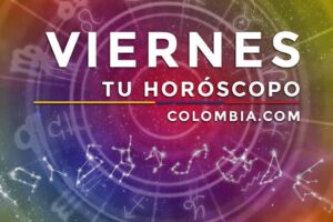 Horoscope de Josie Diez Canseco du vendredi 3 juillet : l&rsquo;excellente nouvelle concernant l&rsquo;argent qui arrive à votre travail