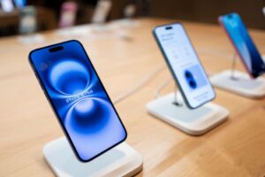 « Ils ne sont pas compatibles » : ils révèlent les modèles d&rsquo;iPhone exclus de la nouvelle smart Siri