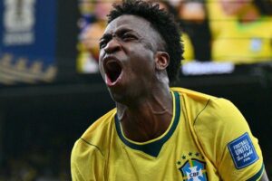 Le Brésil n&rsquo;a pas mangé d&rsquo;histoires contre le Japon : Casemiro et Martinelli les héros du match