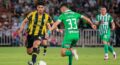 Le Deportivo Táchira a fait trembler l&rsquo;Atlético Nacional : les débuts amers de Lucas González à Medellín
