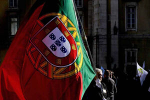 Le Portugal décrète un deuil national à la mémoire des victimes des tremblements de terre au Venezuela