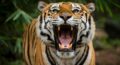 « Le tigre n&rsquo;est pas comme on le peint » : la véritable origine du surnom sous lequel est connu le président Abelardo de la Espriella