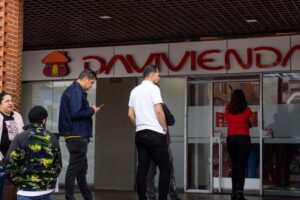 Les banques fermeront plus tôt pour le match de l&rsquo;équipe nationale colombienne à la Coupe du Monde : ne vous laissez pas passer toute la nuit pour faire de la paperasse !