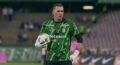 Les débuts d&rsquo;Armani sont reportés: grosse surprise lors de la convocation de l&rsquo;Atlético Nacional contre les Tigres