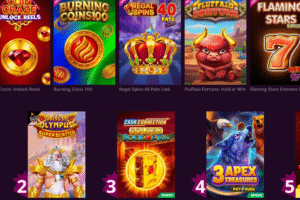 Mains de poker : Ordre et hiérarchie — Guide complet + Revue du casino en ligne Malina