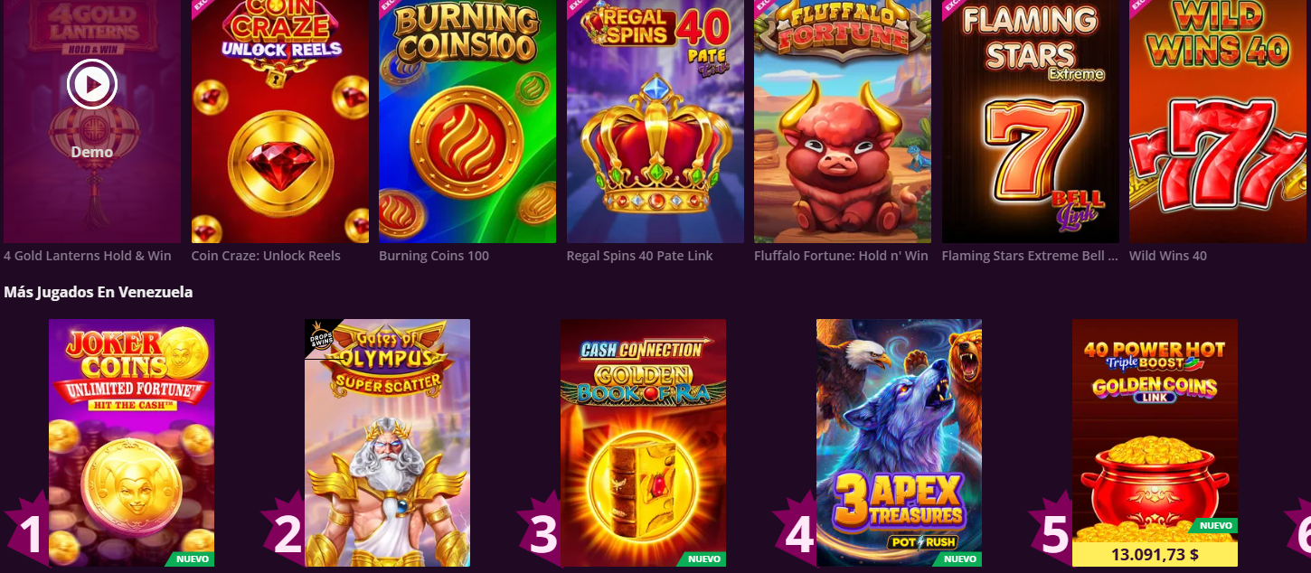 Mains de poker : Ordre et hiérarchie — Guide complet + Revue du casino en ligne Malina