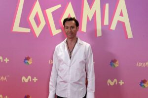 Manuel Arjona, l&rsquo;un des fondateurs de Locomía, est décédé