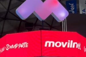 Movilnet lance des services d&rsquo;appels et de SMS dans tout le pays