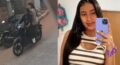 Où est le bébé de María Camila Potosí ? La disparition entourant le cas de la jeune fille de 21 ans retrouvée morte à Cali