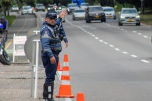 Pic et assiette régionale à Bogotá : horaires et tout ce qu&rsquo;il faut savoir pour le long week-end festif