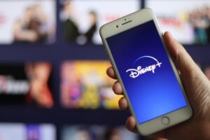 Pourquoi Disney paiera-t-il 50 millions aux utilisateurs de streaming et comment savoir si vous êtes admissible à ce paiement ?