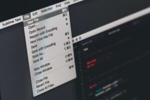 Pourquoi votre fichier est volumineux et comment réduire la taille du PDF