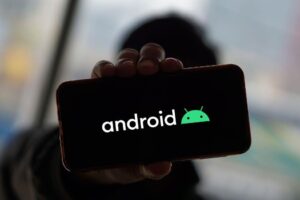 Votre téléphone portable Android est-il infecté par un virus ? Ce sont les signes qui pourraient le trahir