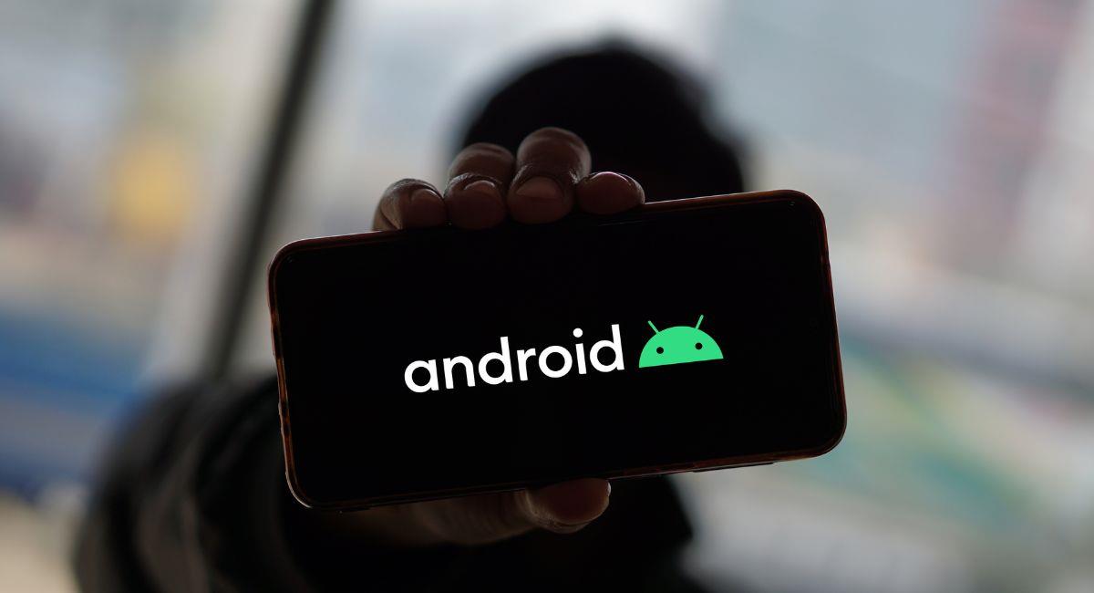 Votre téléphone portable Android est-il infecté par un virus ? Ce sont les signes qui pourraient le trahir