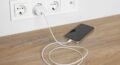 Votre téléphone portable ne charge pas correctement ? L&rsquo;erreur lors de la connexion du chargeur qui peut réduire sa durée de vie utile