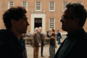 Films aujourd&rsquo;hui en Colombie : Les 5 meilleurs films à voir au cinéma aujourd&rsquo;hui, le 7 août en Colombie